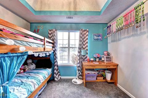 607 Michael Cir, Monroe, GA 30655 photo 33
