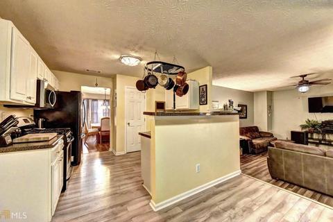 607 Michael Cir, Monroe, GA 30655 photo 25