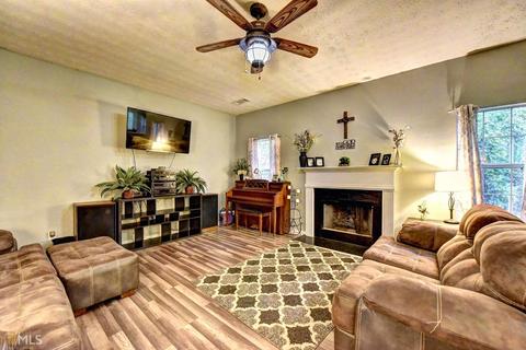 607 Michael Cir, Monroe, GA 30655 photo 27