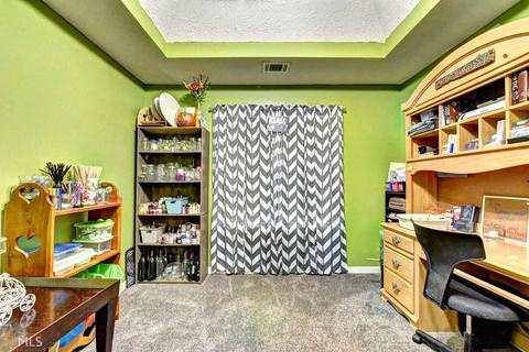 607 Michael Cir, Monroe, GA 30655 photo 42