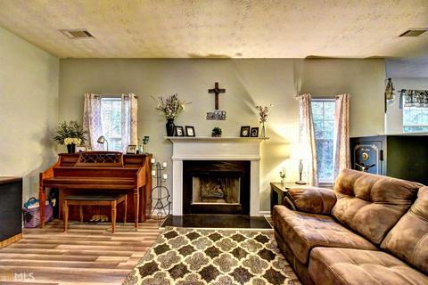 607 Michael Cir, Monroe, GA 30655 photo 28