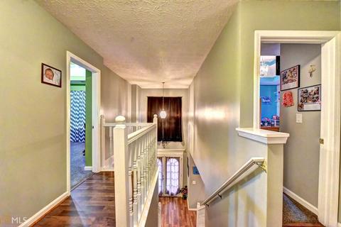 607 Michael Cir, Monroe, GA 30655 photo 36