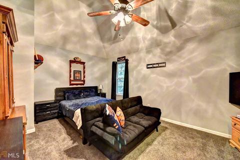 607 Michael Cir, Monroe, GA 30655 photo 37