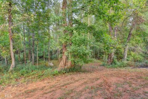 607 Michael Cir, Monroe, GA 30655 photo 55