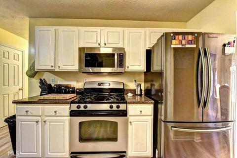 607 Michael Cir, Monroe, GA 30655 photo 20