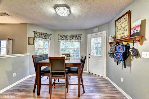607 Michael Cir, Monroe, GA 30655 photo 21