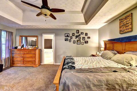 607 Michael Cir, Monroe, GA 30655 photo 46