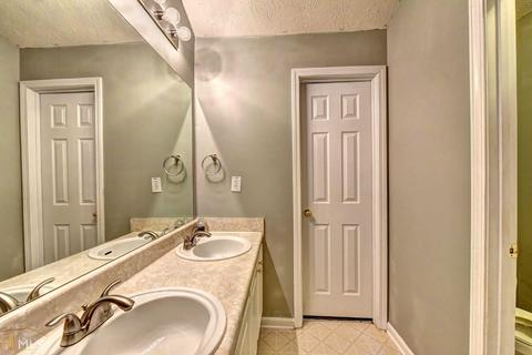 607 Michael Cir, Monroe, GA 30655 photo 50