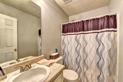 607 Michael Cir, Monroe, GA 30655 photo 35