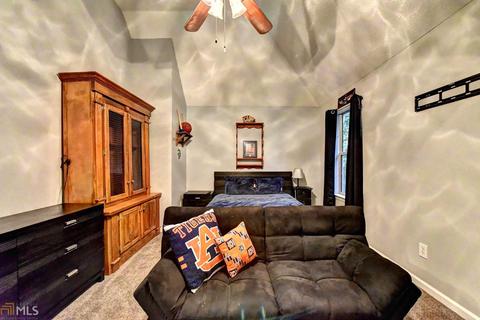 607 Michael Cir, Monroe, GA 30655 photo 38