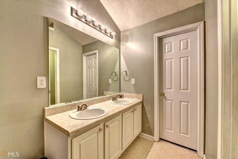 607 Michael Cir, Monroe, GA 30655 photo 49