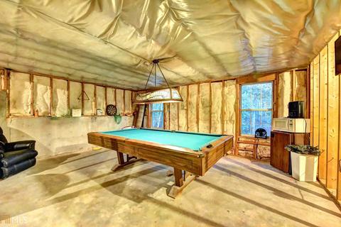 607 Michael Cir, Monroe, GA 30655 photo 52