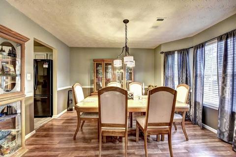 607 Michael Cir, Monroe, GA 30655 photo 13