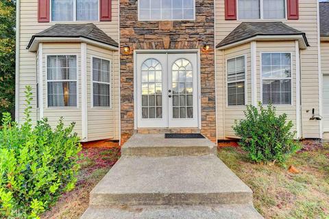 607 Michael Cir, Monroe, GA 30655 photo 5