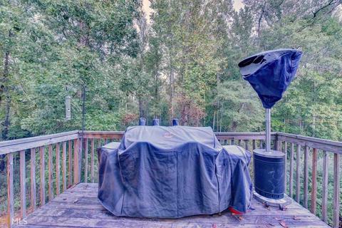 607 Michael Cir, Monroe, GA 30655 photo 54