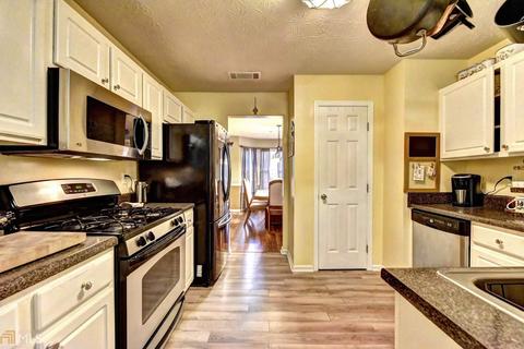 607 Michael Cir, Monroe, GA 30655 photo 19