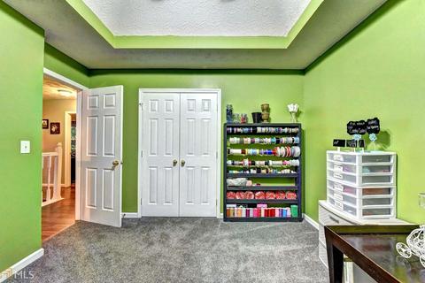 607 Michael Cir, Monroe, GA 30655 photo 43
