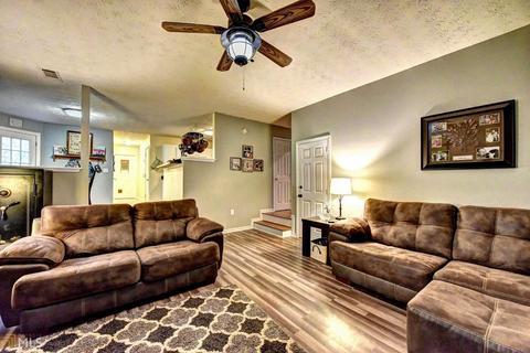 607 Michael Cir, Monroe, GA 30655 photo 31
