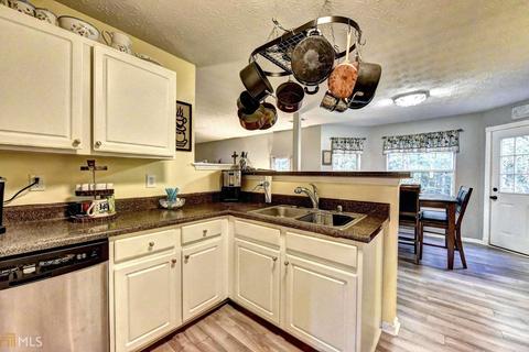 607 Michael Cir, Monroe, GA 30655 photo 17