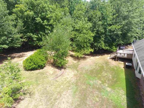 140 Brook Rd, Barnesville, GA 30204 photo 40