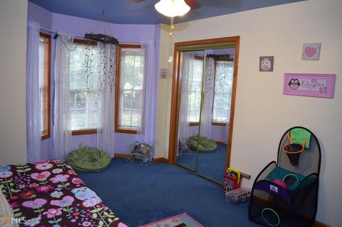 140 Brook Rd, Barnesville, GA 30204 photo 27