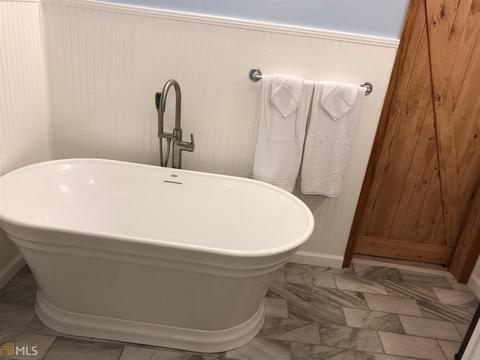 140 Brook Rd, Barnesville, GA 30204 photo 24