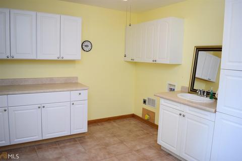 140 Brook Rd, Barnesville, GA 30204 photo 16