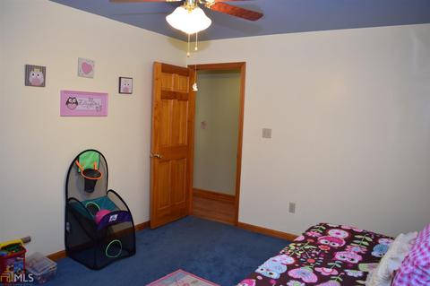 140 Brook Rd, Barnesville, GA 30204 photo 28