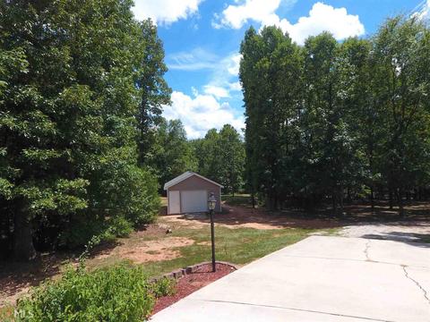 140 Brook Rd, Barnesville, GA 30204 photo 42