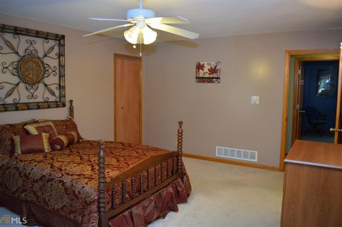 140 Brook Rd, Barnesville, GA 30204 photo 20