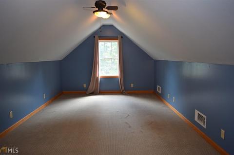 140 Brook Rd, Barnesville, GA 30204 photo 33