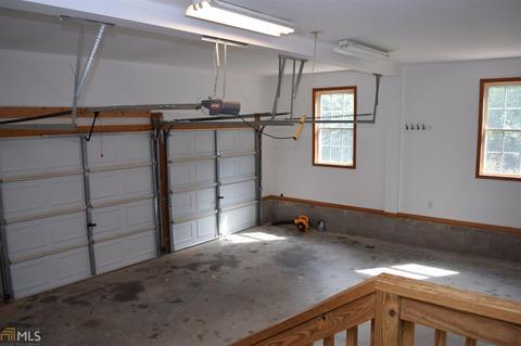 140 Brook Rd, Barnesville, GA 30204 photo 34