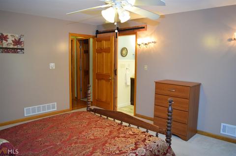 140 Brook Rd, Barnesville, GA 30204 photo 21