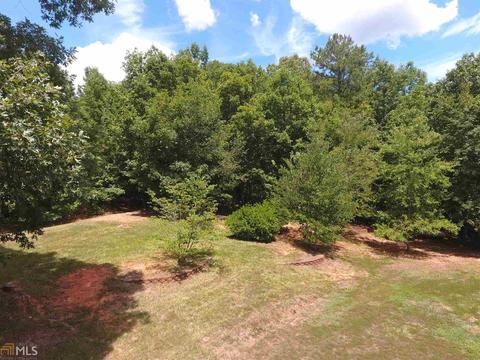 140 Brook Rd, Barnesville, GA 30204 photo 39