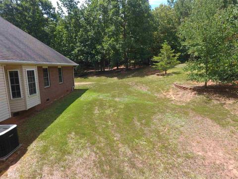 140 Brook Rd, Barnesville, GA 30204 photo 38