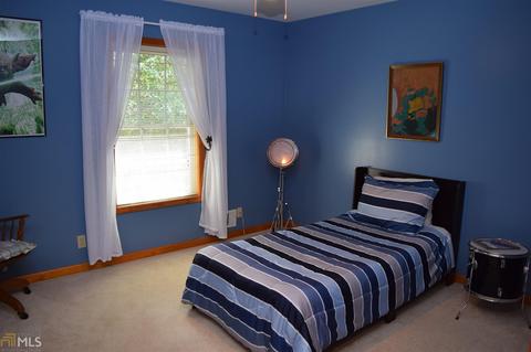 140 Brook Rd, Barnesville, GA 30204 photo 30