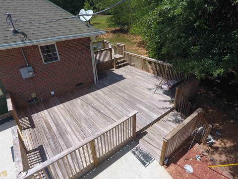 140 Brook Rd, Barnesville, GA 30204 photo 35