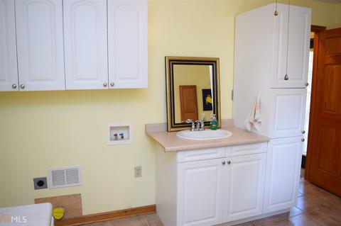 140 Brook Rd, Barnesville, GA 30204 photo 17