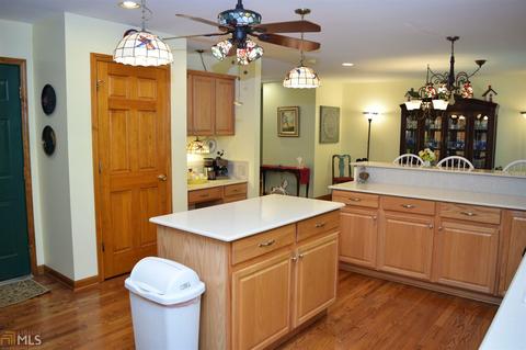 140 Brook Rd, Barnesville, GA 30204 photo 15