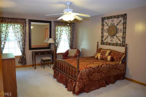 140 Brook Rd, Barnesville, GA 30204 photo 19