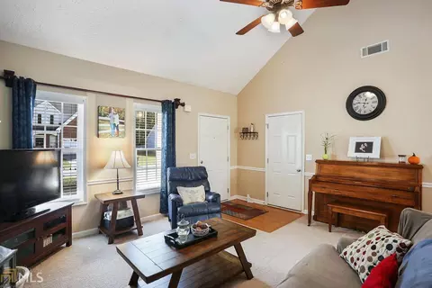 321 Apache Dr, Canton, GA 30115 photo 9