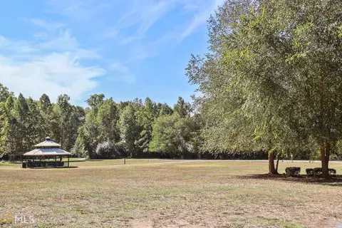 321 Apache Dr, Canton, GA 30115 photo 24