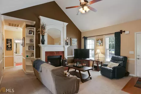 321 Apache Dr, Canton, GA 30115 photo 6