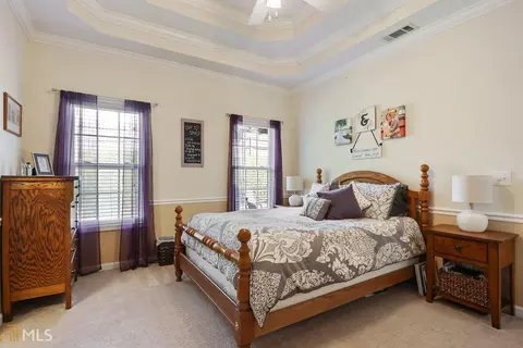321 Apache Dr, Canton, GA 30115 photo 16