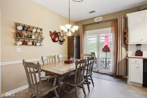 321 Apache Dr, Canton, GA 30115 photo 11