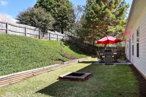 321 Apache Dr, Canton, GA 30115 photo 22