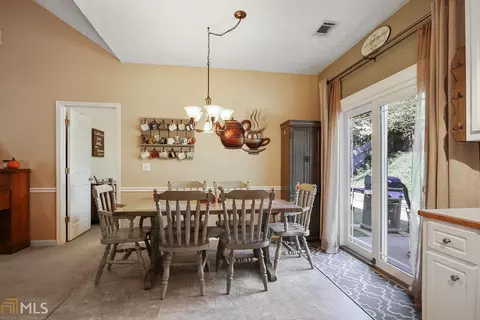 321 Apache Dr, Canton, GA 30115 photo 12