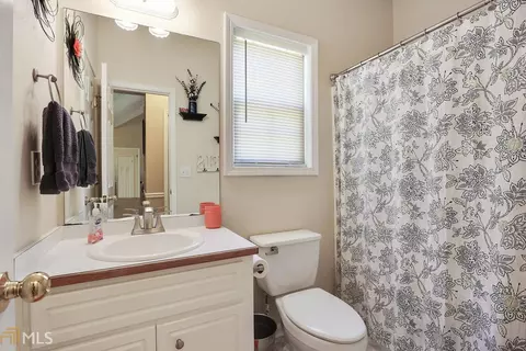 321 Apache Dr, Canton, GA 30115 photo 20