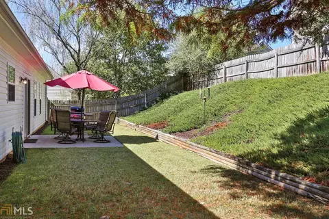 321 Apache Dr, Canton, GA 30115 photo 23