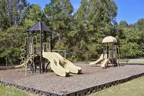 321 Apache Dr, Canton, GA 30115 photo 25